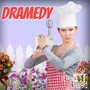 Contemporary Orchestral: Dramedy, Vol. 1