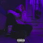 Cicatrizes & Heartbreak! (Explicit)