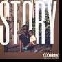 STORY (Explicit)