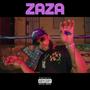 ZAZA (Explicit)