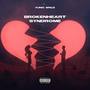 Broken Heart Syndrome (Explicit)