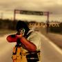 Sierra Fox (Cumbia Belica) [Explicit]