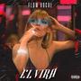 Elvira (feat. Difference & dinero.) [Explicit]