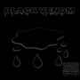 Black Venom (Explicit)