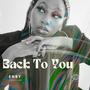 Back To You