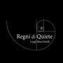 Regni di Quiete