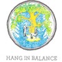 Hang In Balance