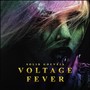 Voltage Fever