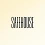 SAFEHOUSE demo