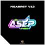 NGABRET VOL 13