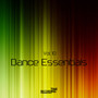 Dance Essentials Vol 10