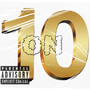 On 10 (Explicit)