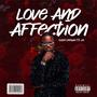 Love and Affection (feat. JO)