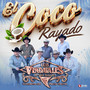 El Coco Rayado