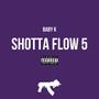 Shotta Flow 5 Freestyle (Explicit)