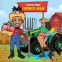 Farmer man (Radio Edit)