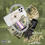 Hustla (feat. Icewear Vezzo) [Explicit]