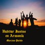 Habitar Juntos En armonía