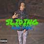 Sliding (Explicit)