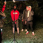 Crashout Gang (feat. Vant3 Glockz) [Explicit]