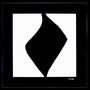 Dissolving Reality - Techno Ambient Soundscape