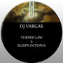 Turned Law