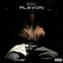 PLAVON (Explicit)