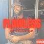 Nips (feat. Mr Swag 360) [Explicit]