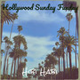 Hollywood Sunday Funday