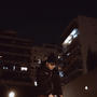Brand new (Explicit)