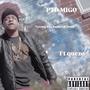Living Like Bankroll (feat. Mr. Quezo) [Explicit]