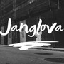 Janglova