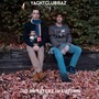 Lo Sweaterz in Autumn (Explicit)