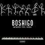 Boshigo (feat. Mo'Rapper, Toya & Freddie Rick) [Explicit]