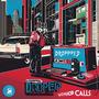 Dropped Calls (feat. AuxBandit) [Explicit]