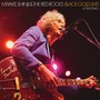 Black Gold Live!