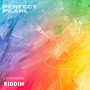 Riddim Perfect Pearl