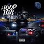 Hood Love (Explicit)