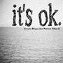 It's Ok