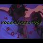 Volar Freestyle (Explicit)