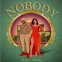 Nobody (Remix)