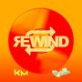 REWIND