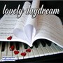 Lovely daydream