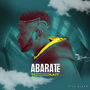 Abarate