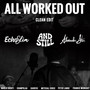 All Worked Out