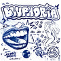 bluphoria (Explicit)