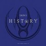 History (The Very Best Of)