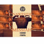 NAWFSIDE MESSIAH (Explicit)