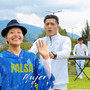 Falsa mujer (Explicit)