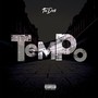 Tempo (Explicit)